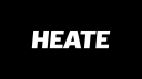 HEATE Discord Server Banner
