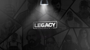 Legacy Roleplay Discord Server Banner