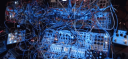 Sound Design Discord Server Banner
