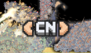Chaotic Neutral Discord Server Banner
