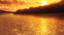 Lα roυтe dυ soυrιre Discord Server Banner