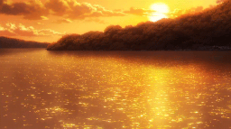 Lα roυтe dυ soυrιre Discord Server Banner