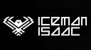 IceManIsaac - The Academy Discord Server Banner