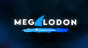 MEGALODON Discord Server Banner