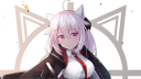 skittlechan cafe Discord Server Banner