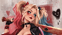DC Worldwide Discord Server Banner