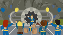 FO76 Casuals Discord Server Banner