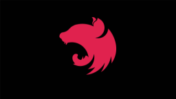 NestJS Discord Server Banner