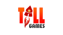 Tall Games Community Discord Server Banner
