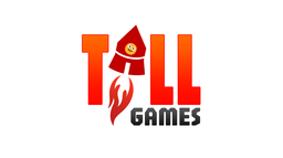 Tall Games Community Discord Server Banner