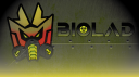 The BioLad’s Server Discord Server Banner