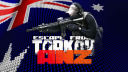 Escape from Tarkov ANZ Discord Server Banner