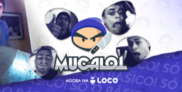 SMURFDOMUCA Discord Server Banner