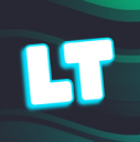Leviathan Discord Server Banner