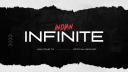 Infinite Gamers Discord Server Banner