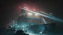 Escape from Tarkov Official Discord Server Banner