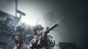 Escape from Tarkov Official Discord Server Banner