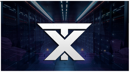 XevoTech™ Discord Server Banner