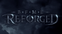 BFME Reforged Community Discord Server Banner