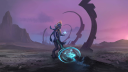 Synergy of Serra Discord Server Banner