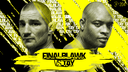 PrimeTime MMA Discord Server Banner