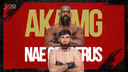 PrimeTime MMA Discord Server Banner