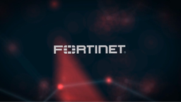 r/Fortinet Discord Server Banner