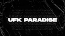 𝗨𝗙𝗞 𝗣𝗔𝗥𝗔𝗗𝗜𝗦𝗘 🇮🇳 Discord Server Banner