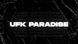 ๐จ๐๐ ๐ฃ๐๐ฅ๐๐๐๐ฆ๐ ๐ฎ๐ณ Discord Server Banner