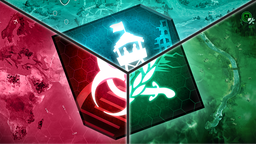Ndemic Creations Discord Server Banner