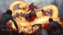 Diablo 4 - Deutsch Discord Server Banner