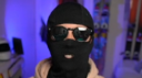 The Silk Road Discord Server Banner