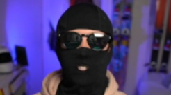 The Silk Road Discord Server Banner