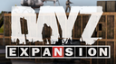 Expansion Mods Discord Server Banner