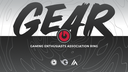 TUP GEAR Discord Server Banner