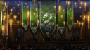 Harry Potter Discord Server Banner