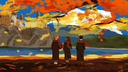 Harry Potter Discord Server Banner