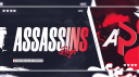 AR Esports Discord Server Banner