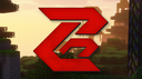 The Nexus Project Discord Server Banner