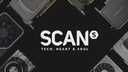 Scan Computers Discord Server Banner