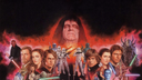 Sithpedi Discord Server Banner