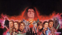 Sithpedi Discord Server Banner