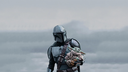 Sithpedi Discord Server Banner