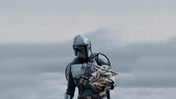 Sithpedi Discord Server Banner