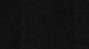 closed . Discord Server Banner