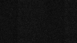 closed . Discord Server Banner
