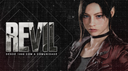 REVIL Discord Server Banner