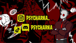 czโ๐๐จ๐ฎ๐๐๐๐ง๐ฃ๐โsk Discord Server Banner
