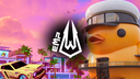 Empire Discord Server Banner