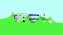 Imperio V Discord Server Banner